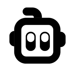 Alevels.ai