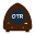 Old Time Radio