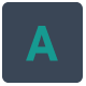 Alexa Rank Checker