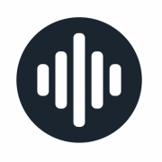 Alex Audio Butler
