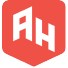 AlexHost