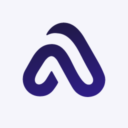 Alexi