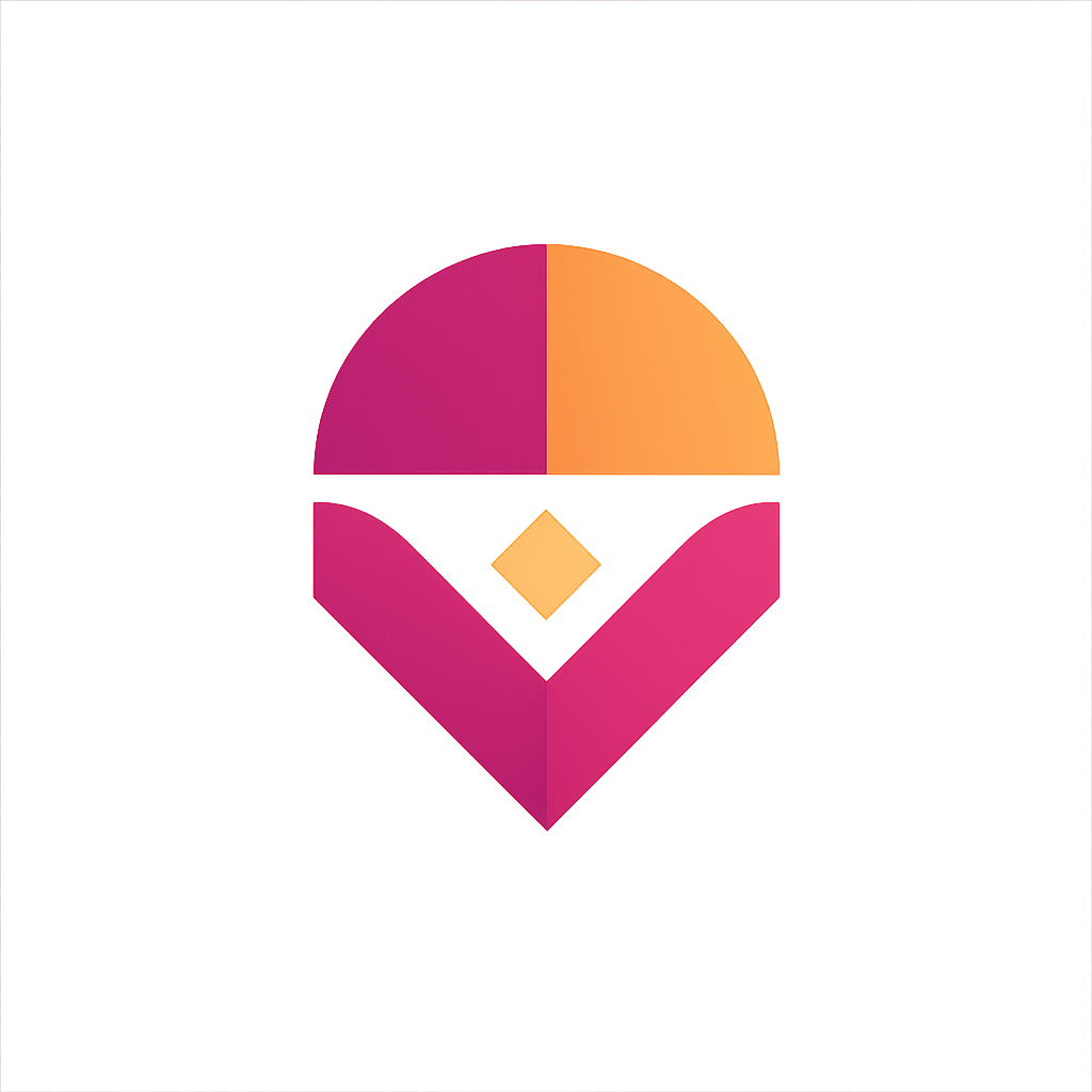 AlexithymiaTest.com