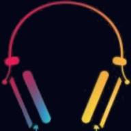 Alexmetric
