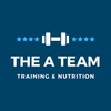 Alex Thieme Fitness