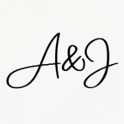 Aleyjuanma.com