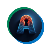 ALFA