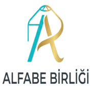 Alfabe Birliği