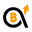 Alfa Bitcoin