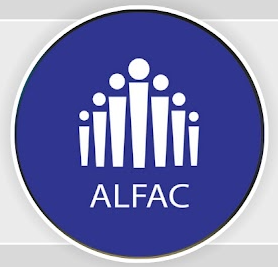 Alfaisal Academy