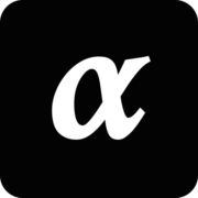 Alfa Calculator