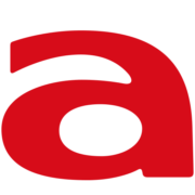 Alfacom