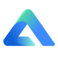 AlfaCRM