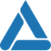 Alfa eBooks Manager