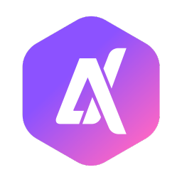 Alfahive