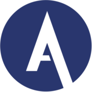 Alfa HMS