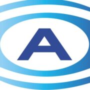 Alfakom
