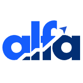 Alfa MedLink