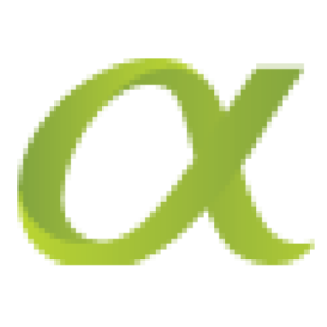 AlfaMetriX