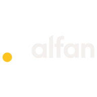 Alfan