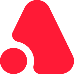 Alfan Group