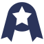 AlfaSchool