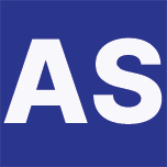 Alfa Service