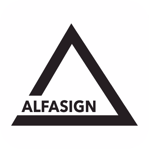 AlfaSign