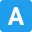Alfasoft