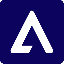 Alfa Systems