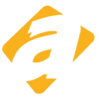 Alfatest