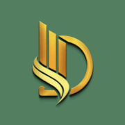 Alfatih Digital