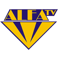 Alfa
