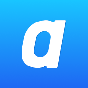 alfaview