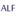 ALF Software