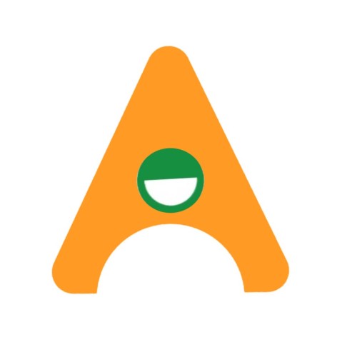 Alf Hire
