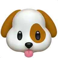 Alfie AI