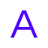 AlfinaAI
