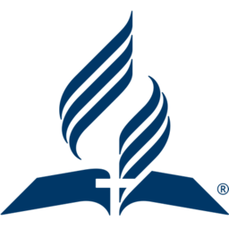 Alfolí Adventista