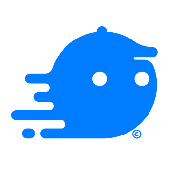 Alfonsino