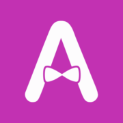 AlfreD