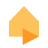 AlfredCamera