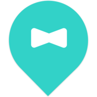 alfred24