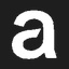 AlfredAI