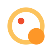 AlfredCircle