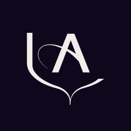 Alfred Technologies