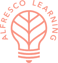 Alfresco Learning