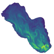 Algal Bloom Tracker