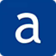 Algardata