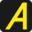 ALGE-Results